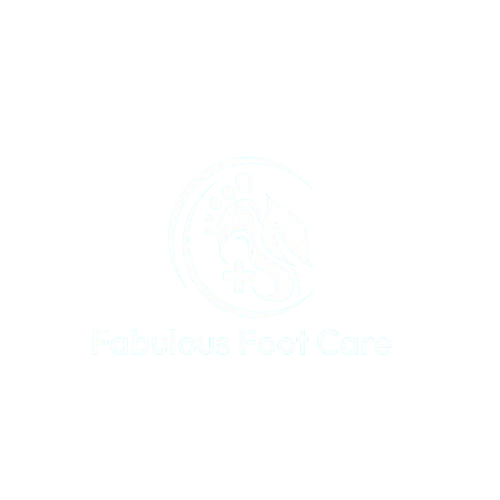 Fabulous_Foot_Care-05-removebg-preview