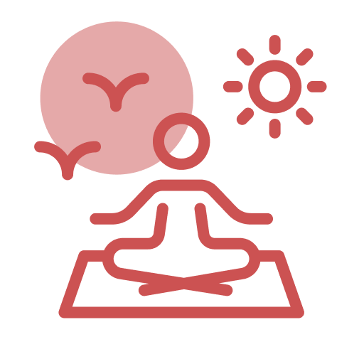 iconsymbol03 GG7EK9Q Home