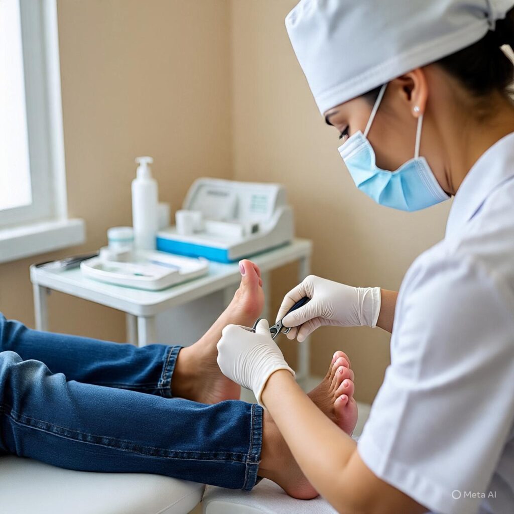 best foot care nurse in Calgary Best Foot Care Nurse in Calgary best foot care nurse in Calgary